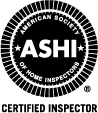 ASHI_Certified